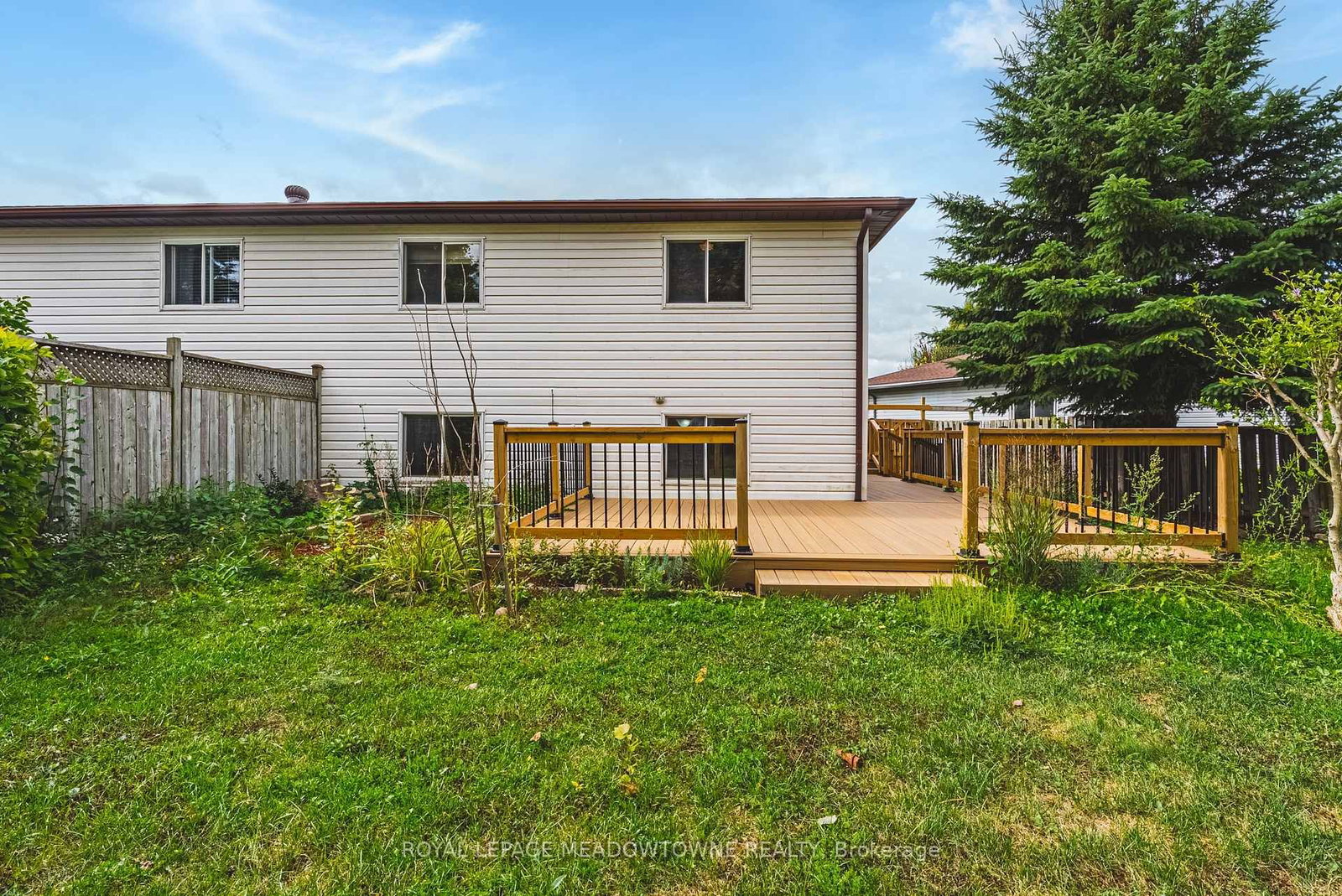 Listing Image 34