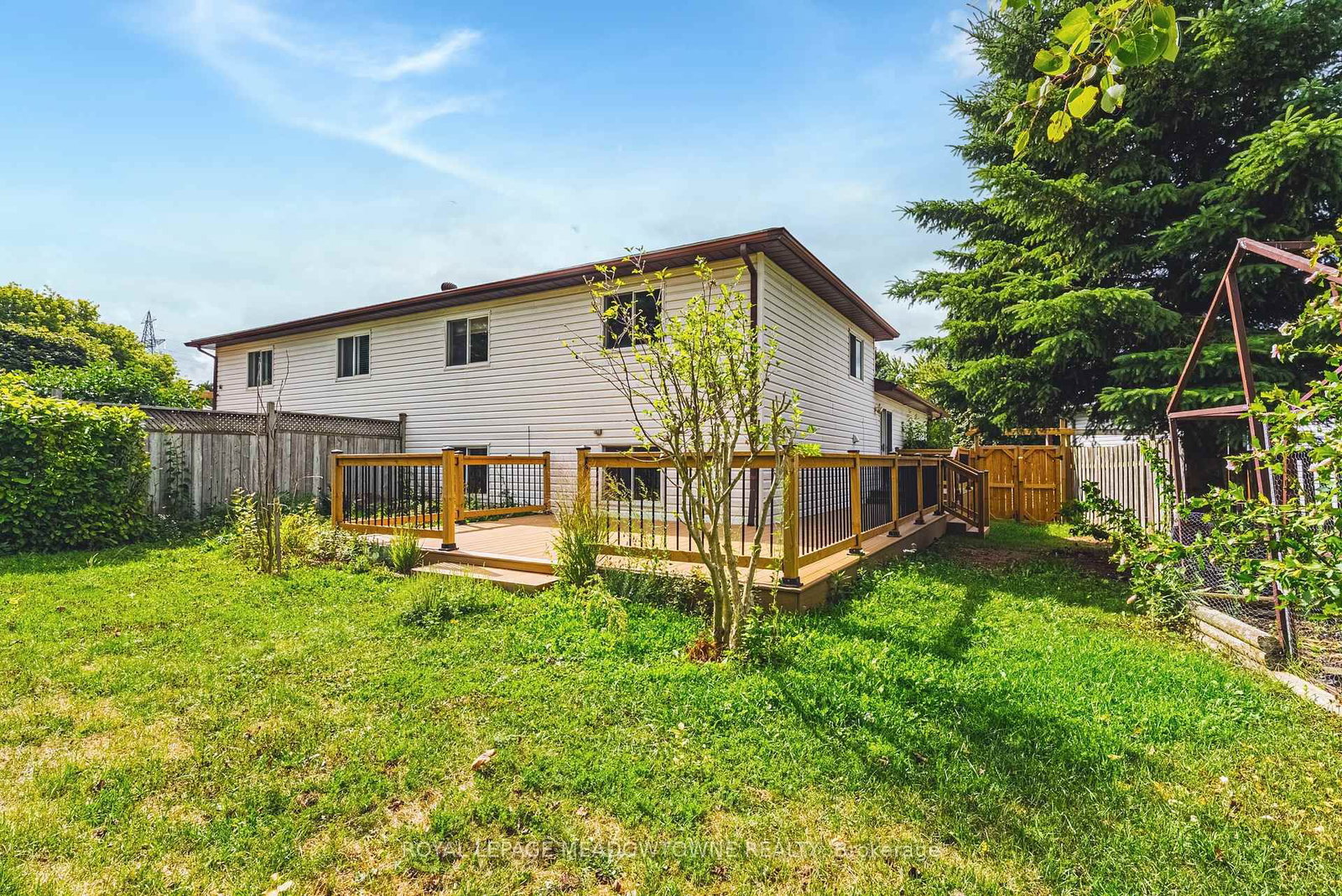 Listing Image 35