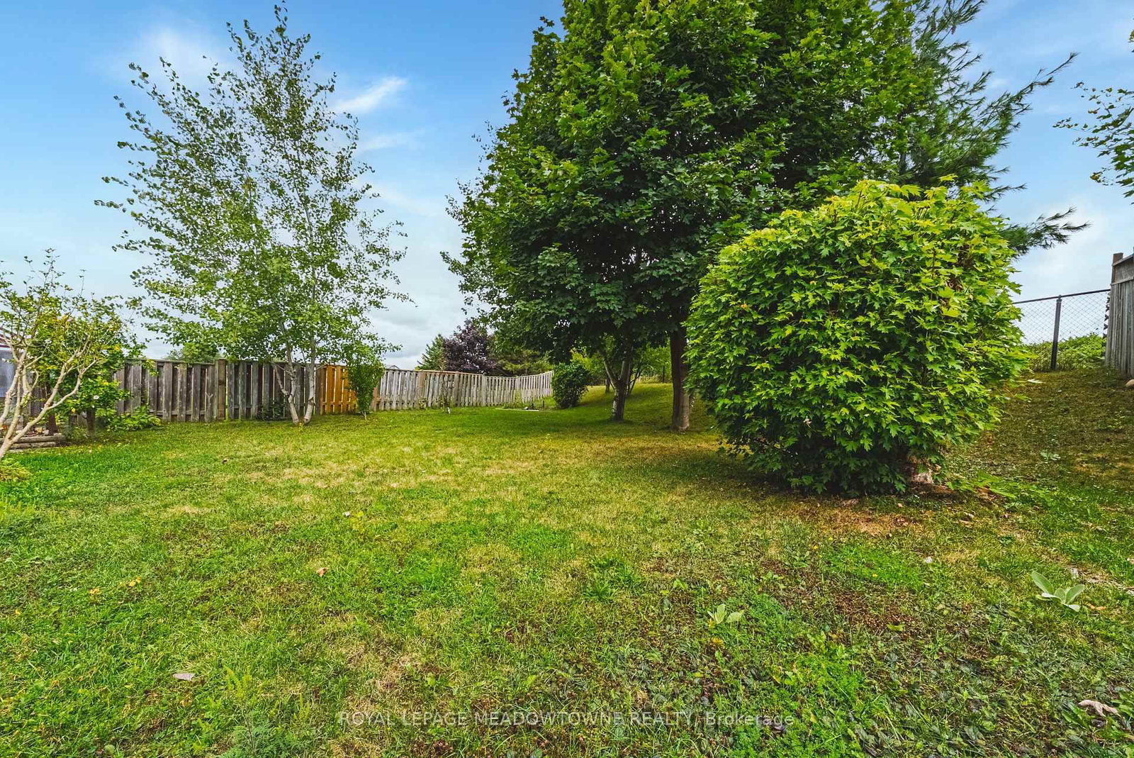 Listing Image 38