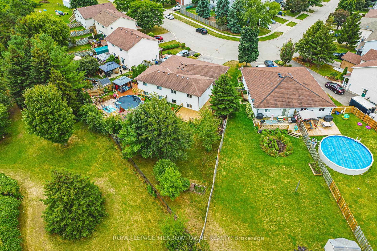 Listing Image 40