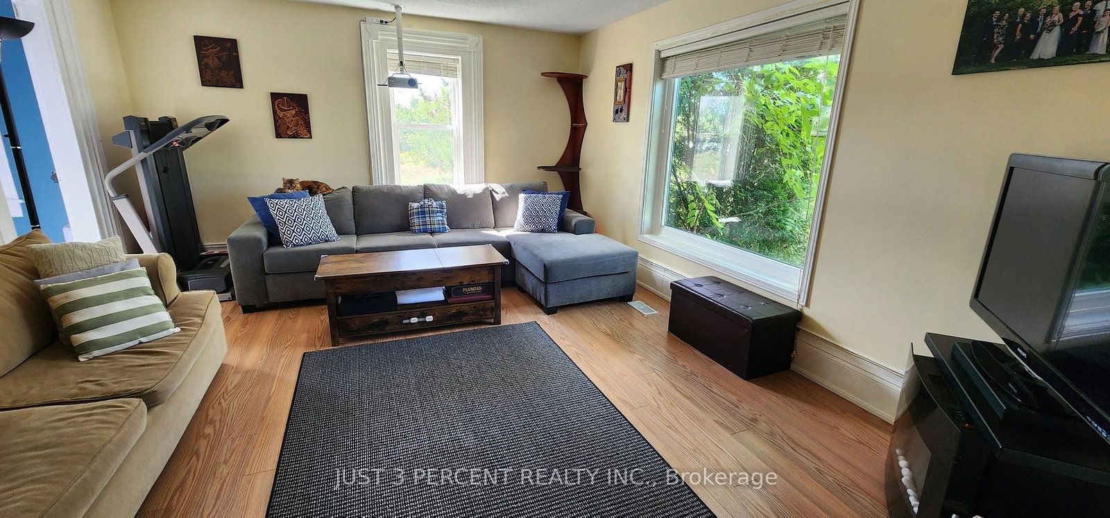 Listing Image 31