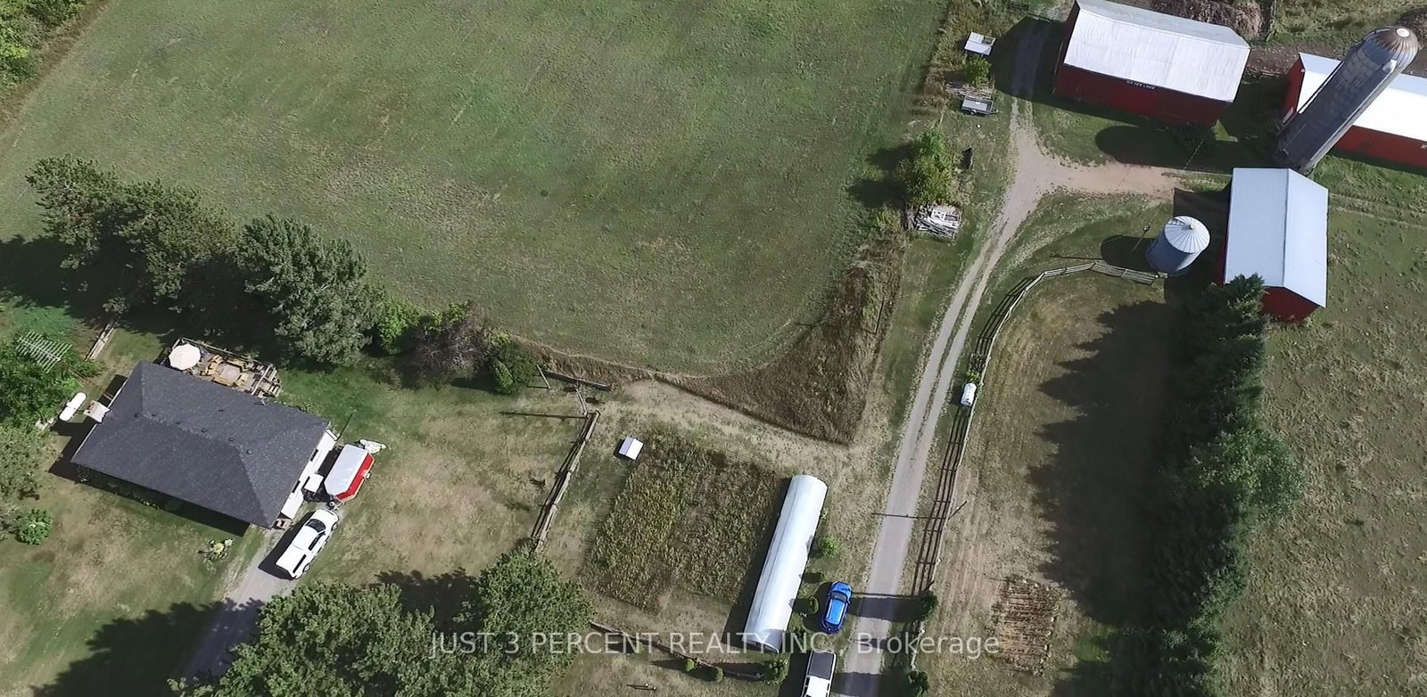 Listing Image 46