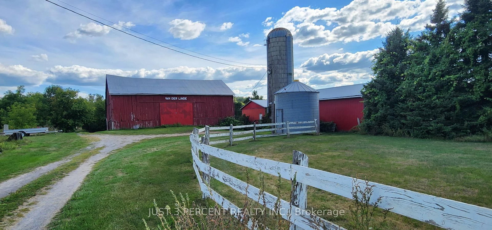 Listing Image 50