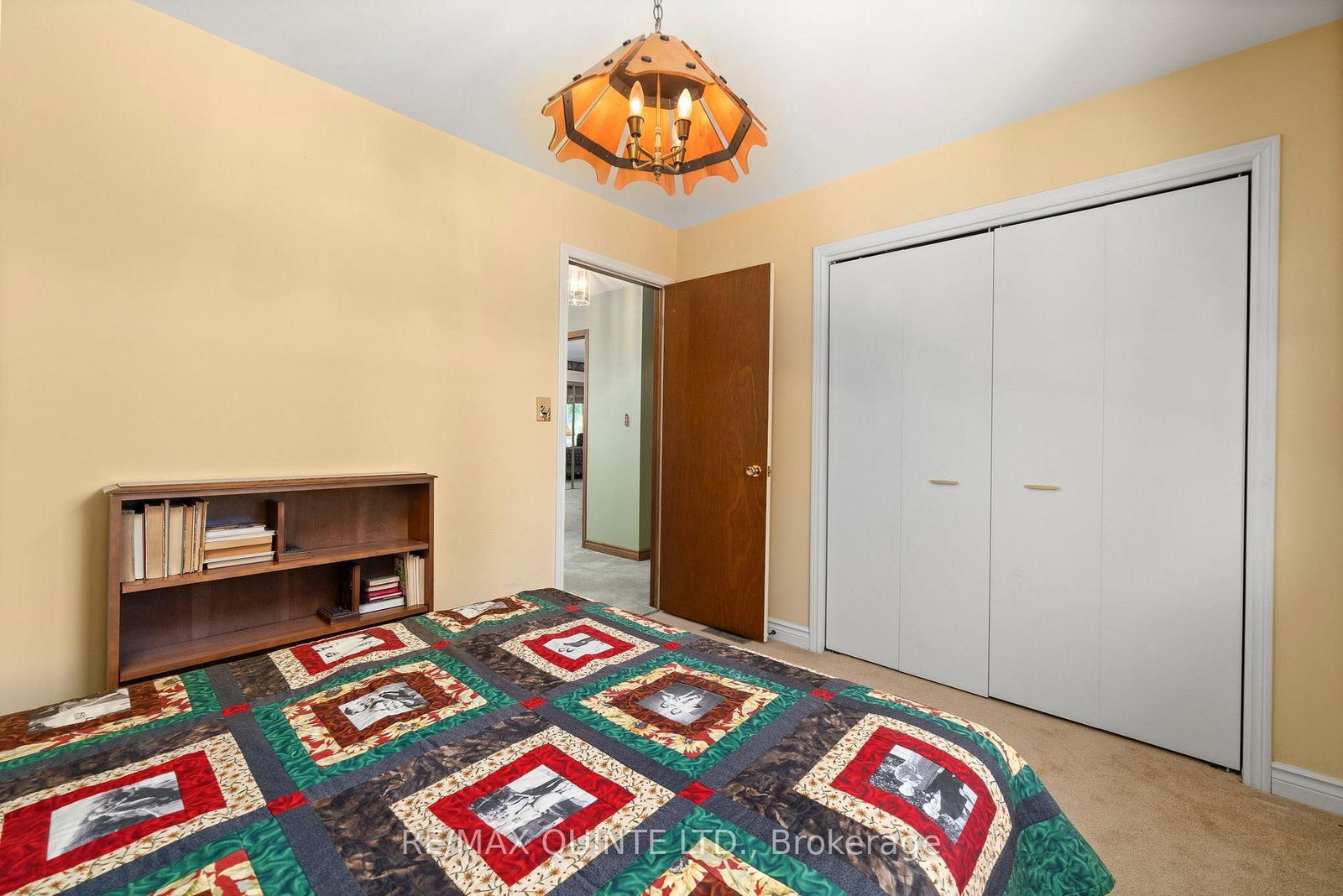 Listing Image 37