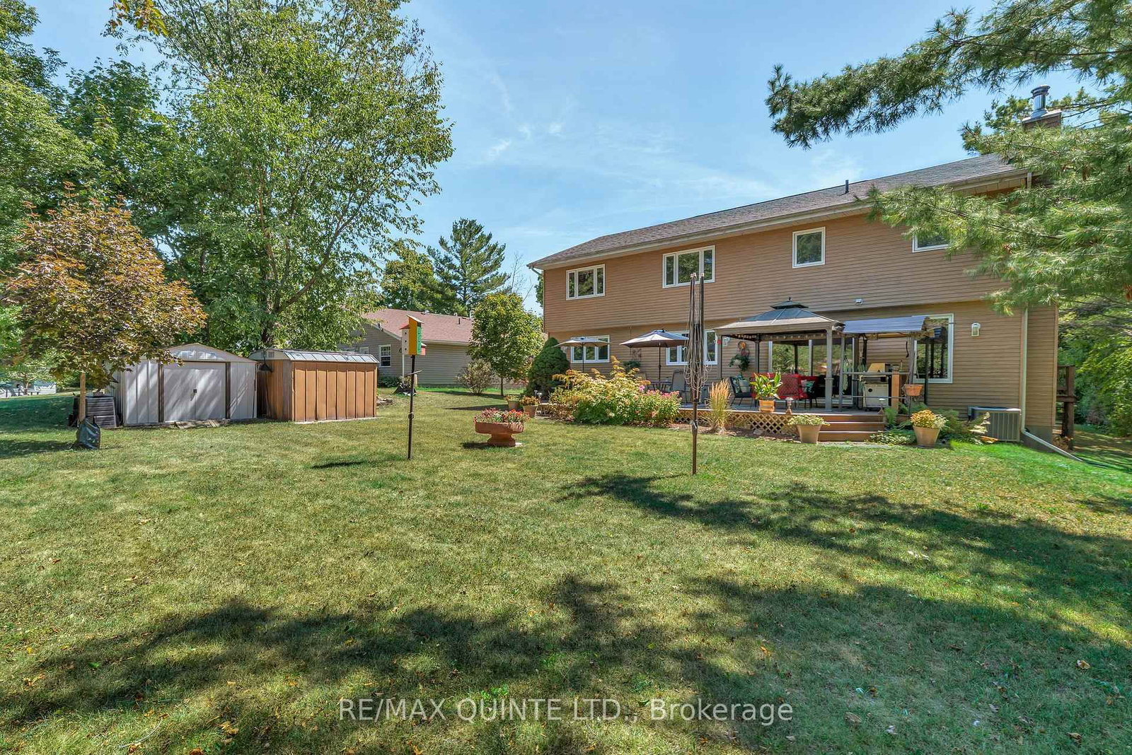 Listing Image 44