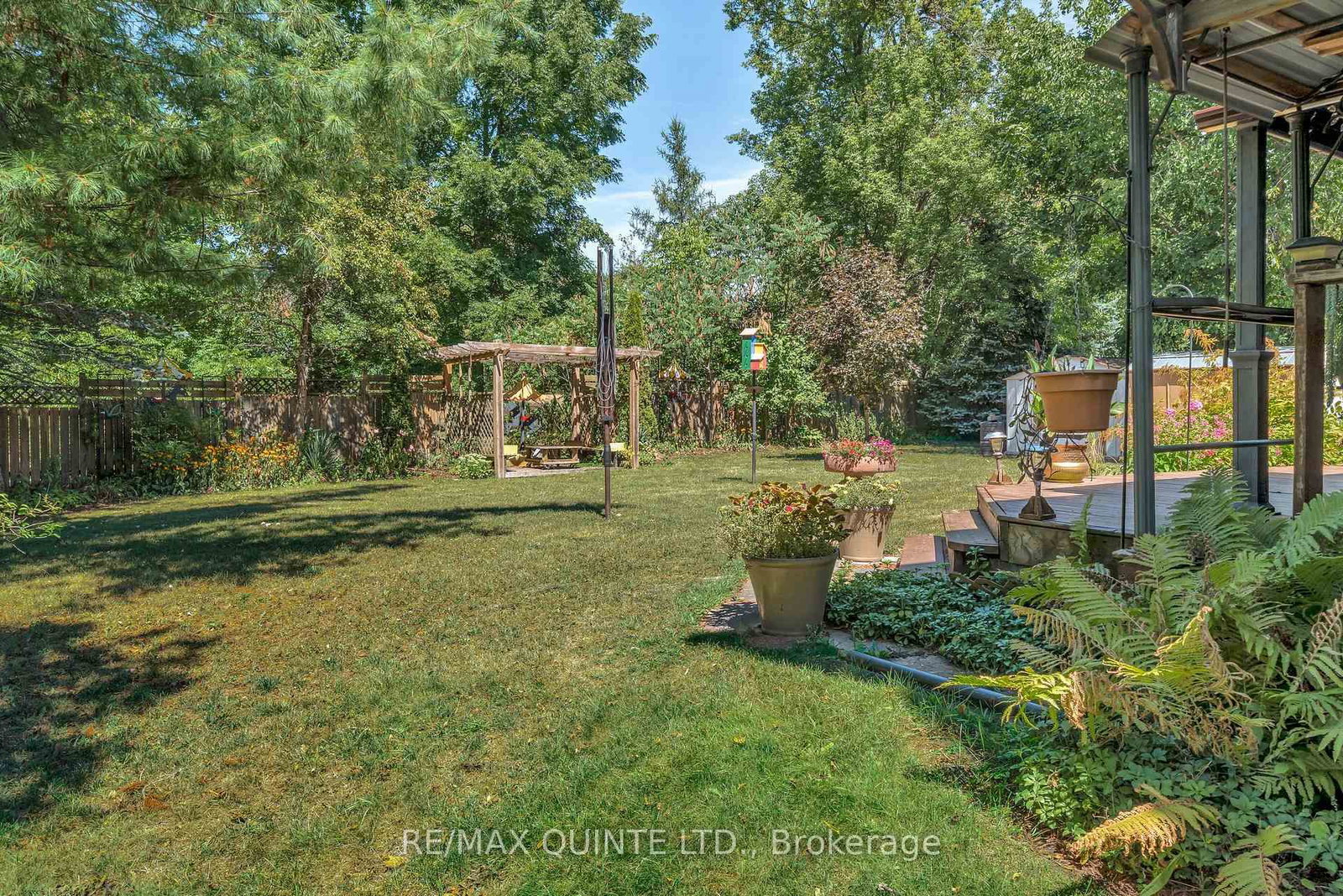 Listing Image 45