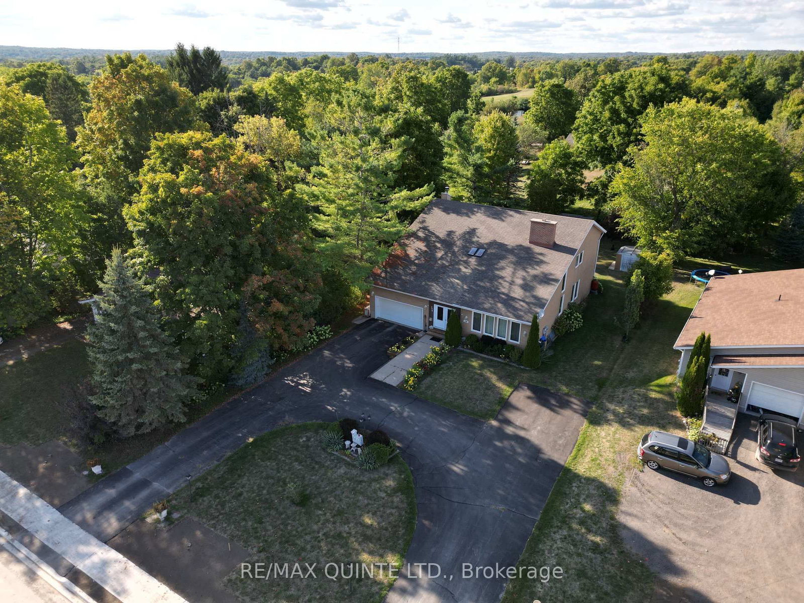 Listing Image 48