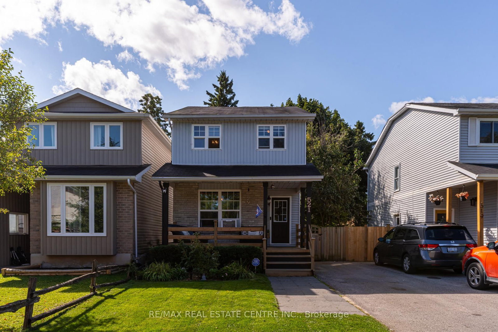 Listing Image 1
