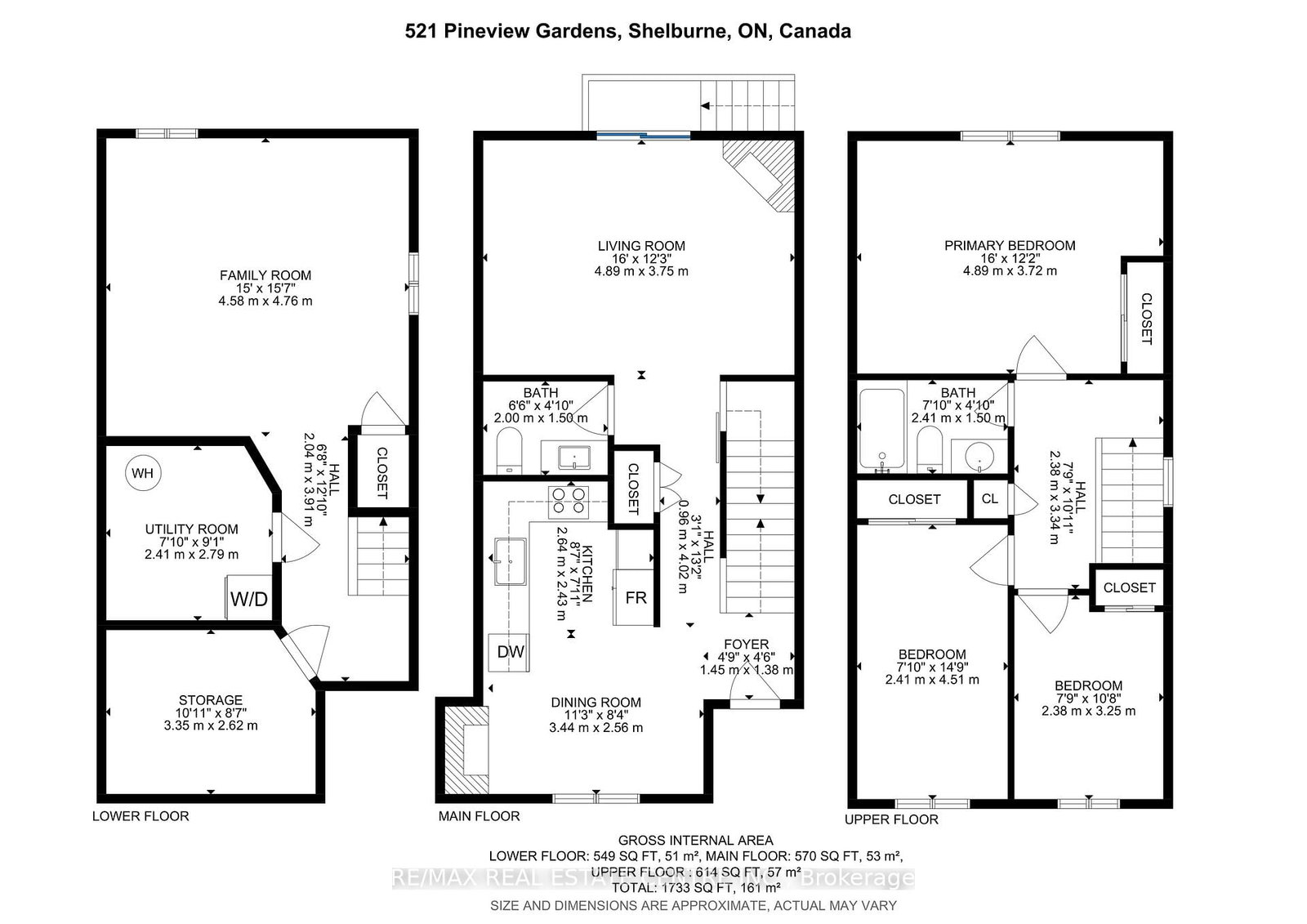 Listing Image 40