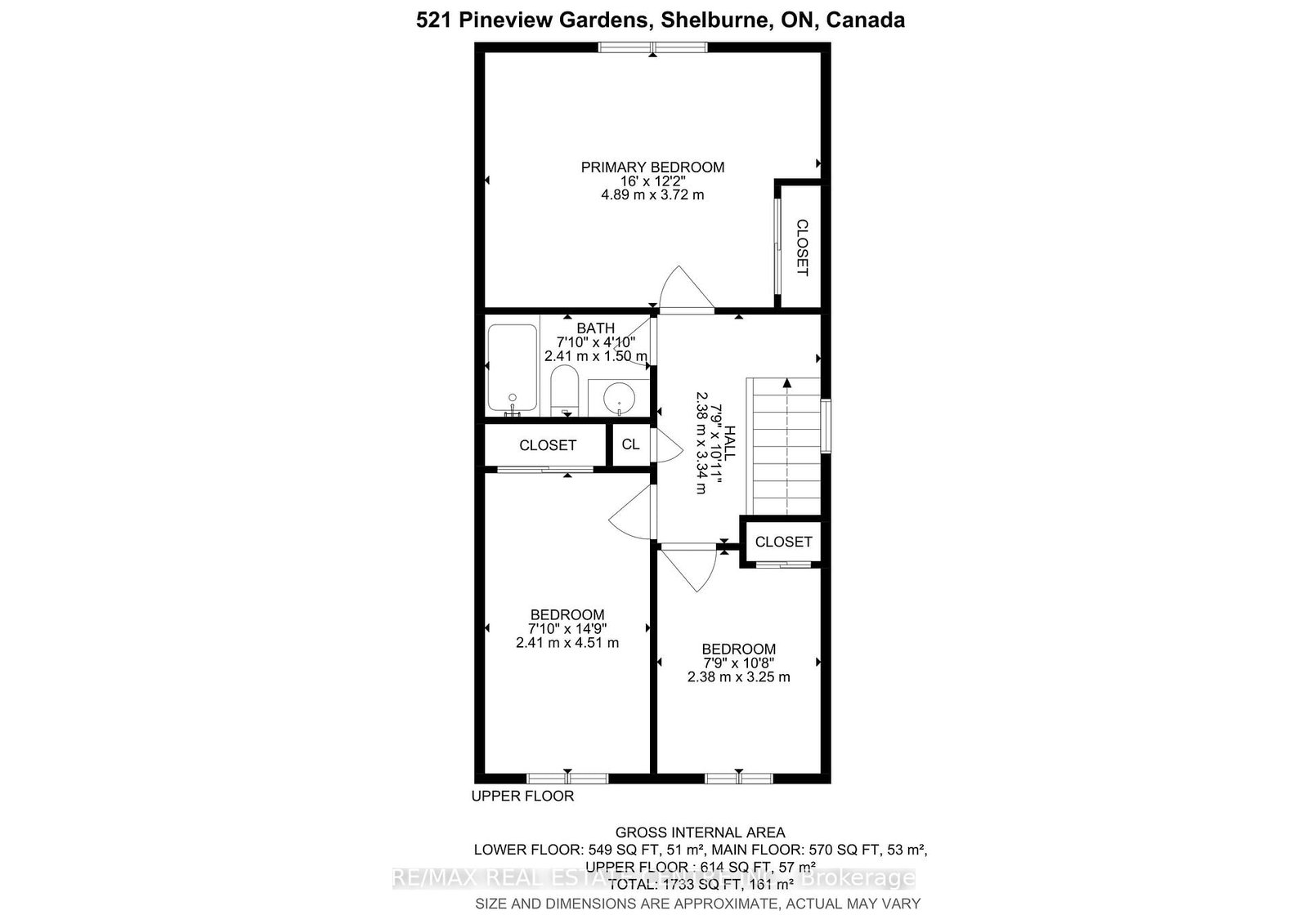 Listing Image 41