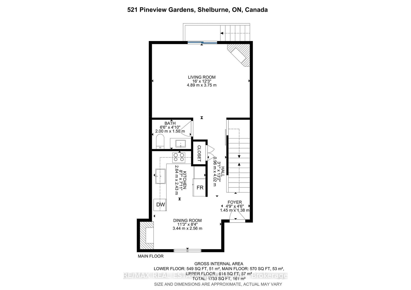 Listing Image 42