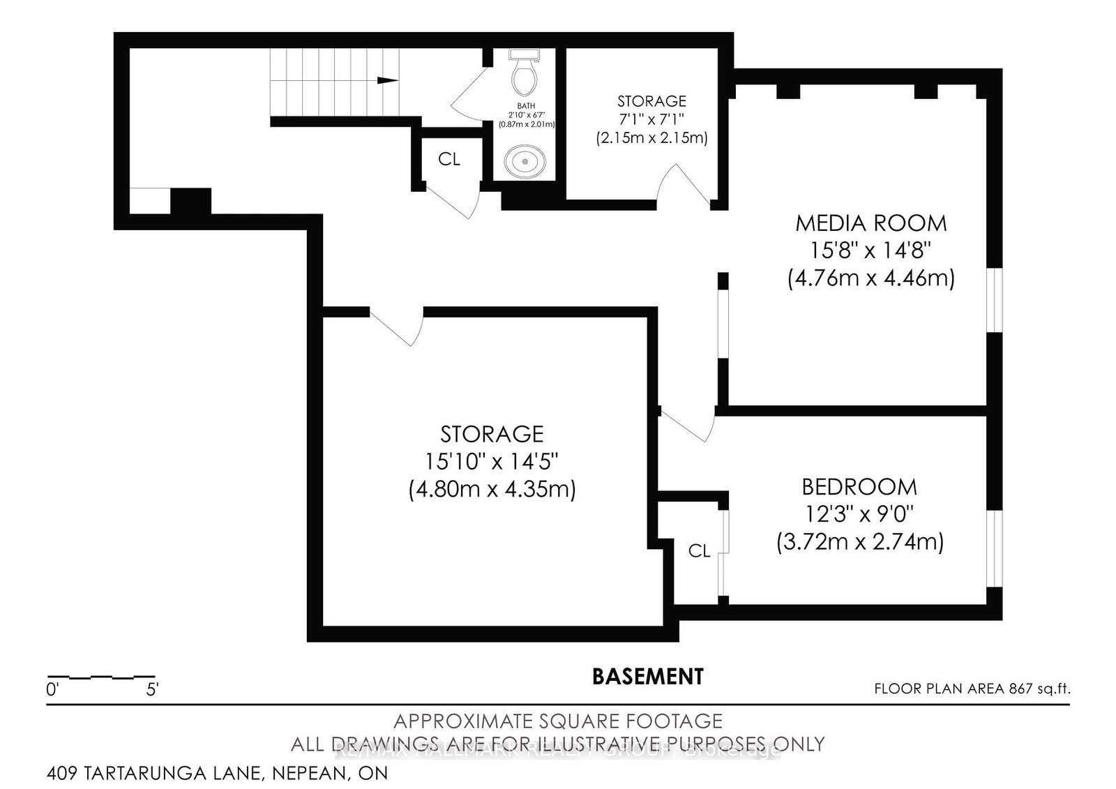 Listing Image 48