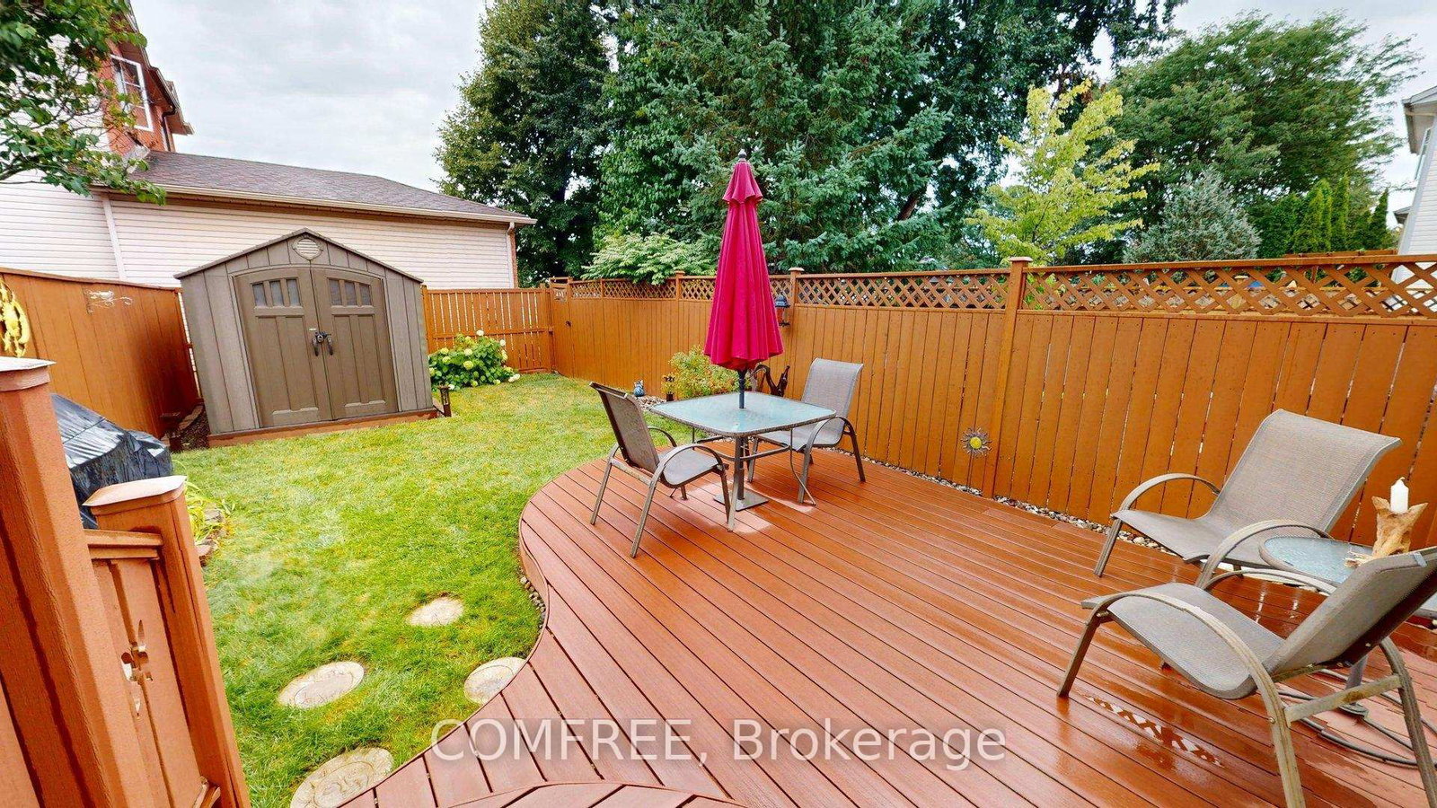Listing Image 20
