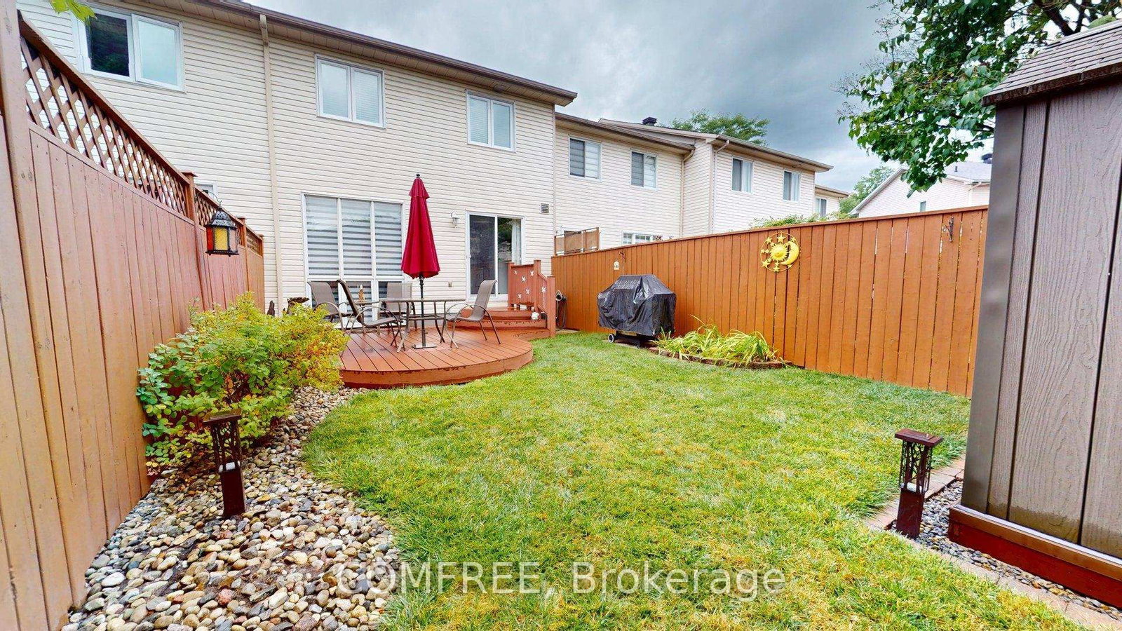 Listing Image 21