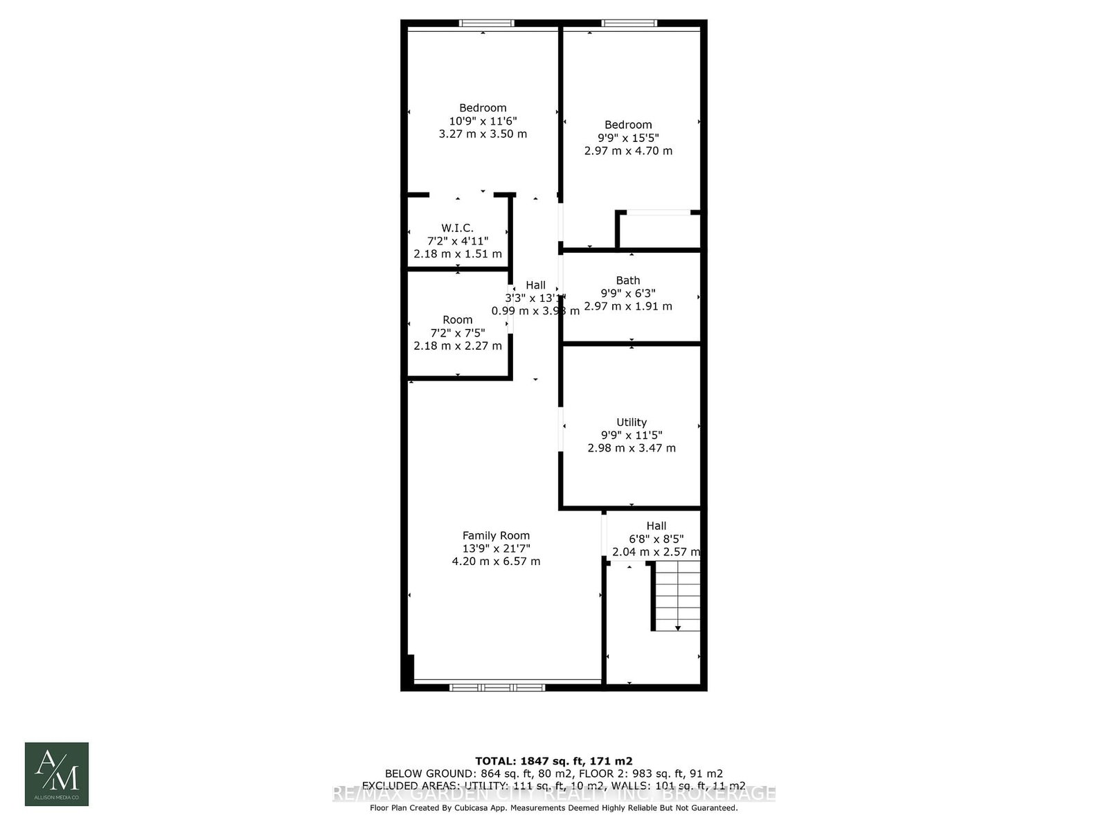 Listing Image 36