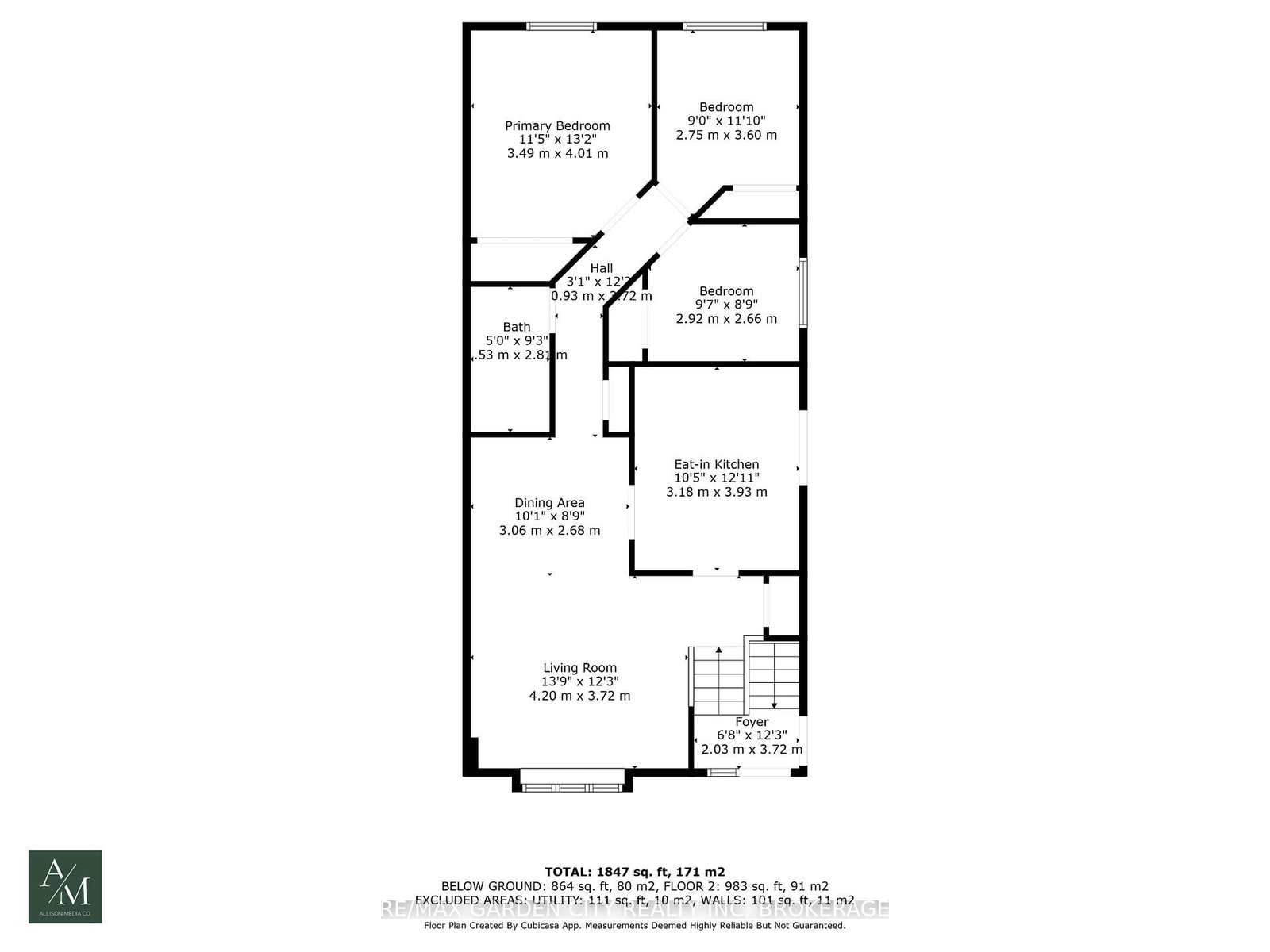 Listing Image 37