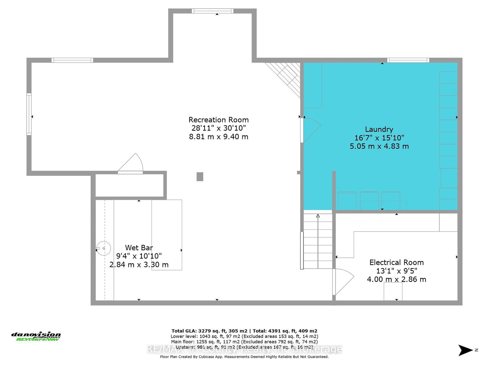 Listing Image 32