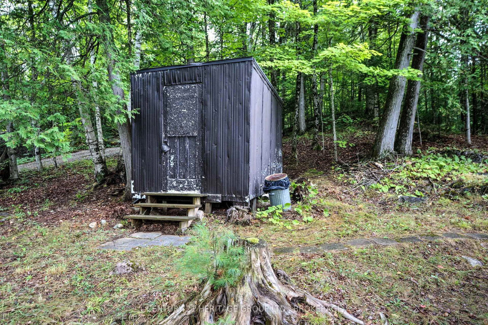 Listing Image 14