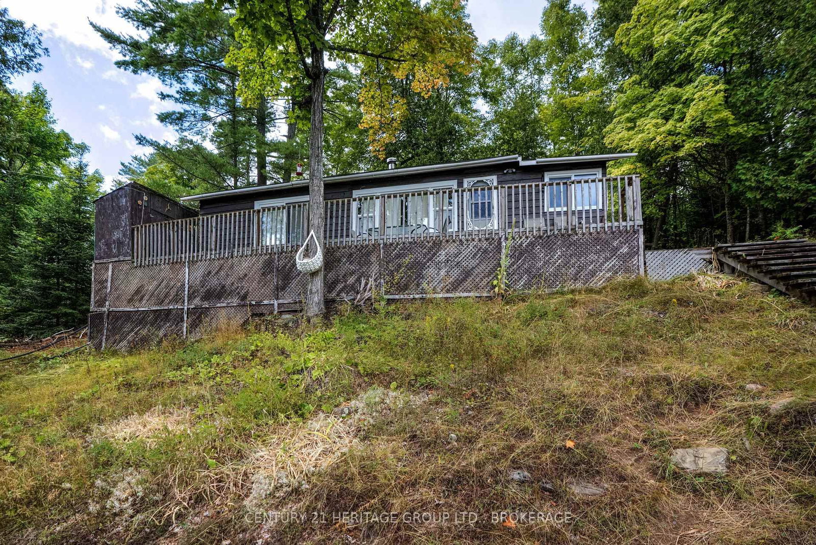 Listing Image 15