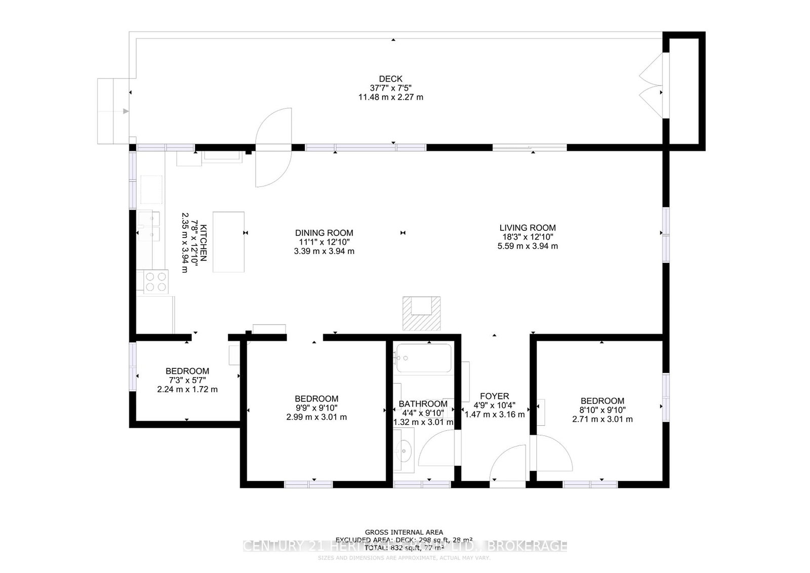 Listing Image 19