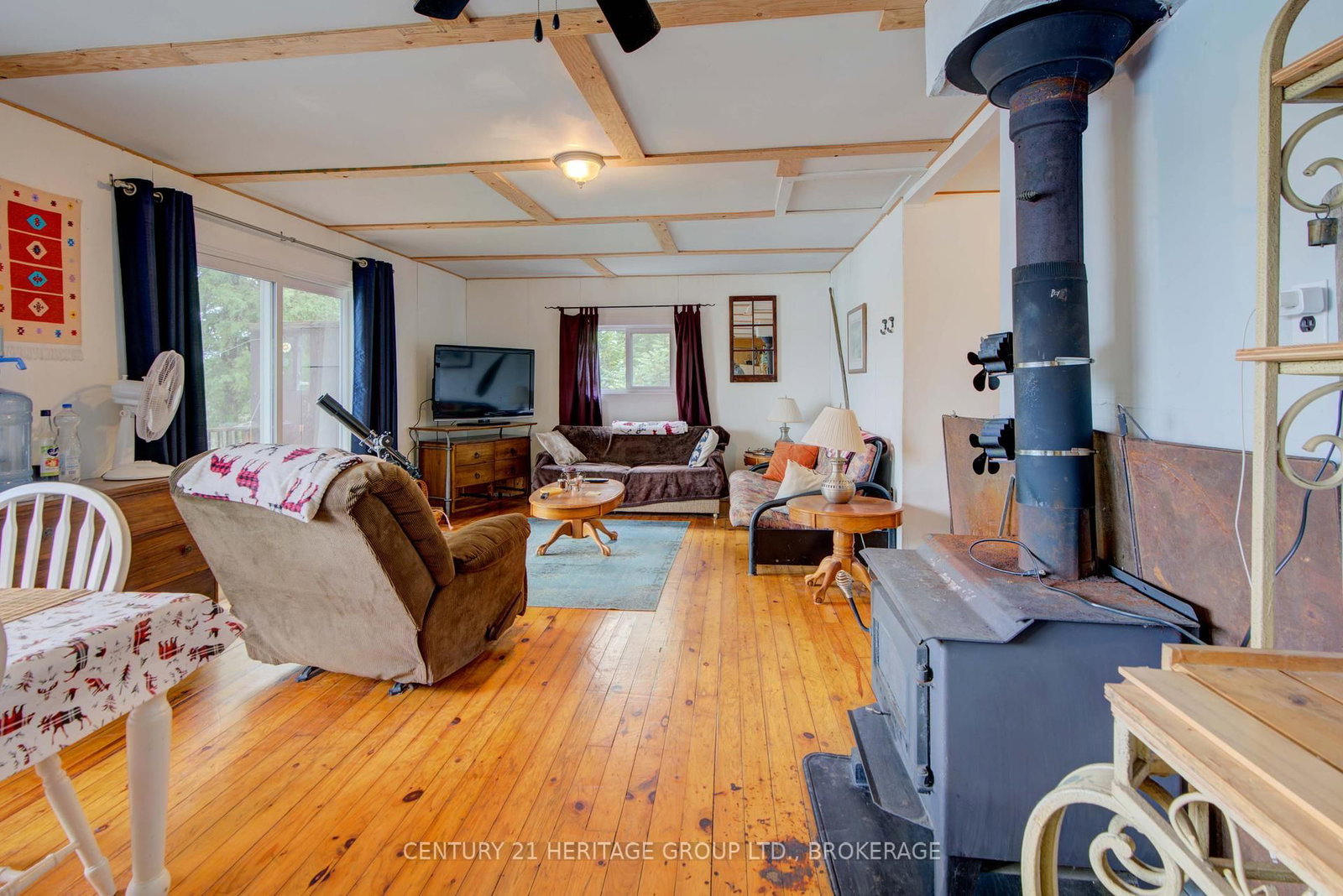 Listing Image 7