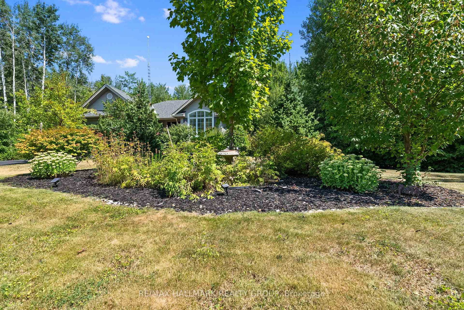 Listing Image 33