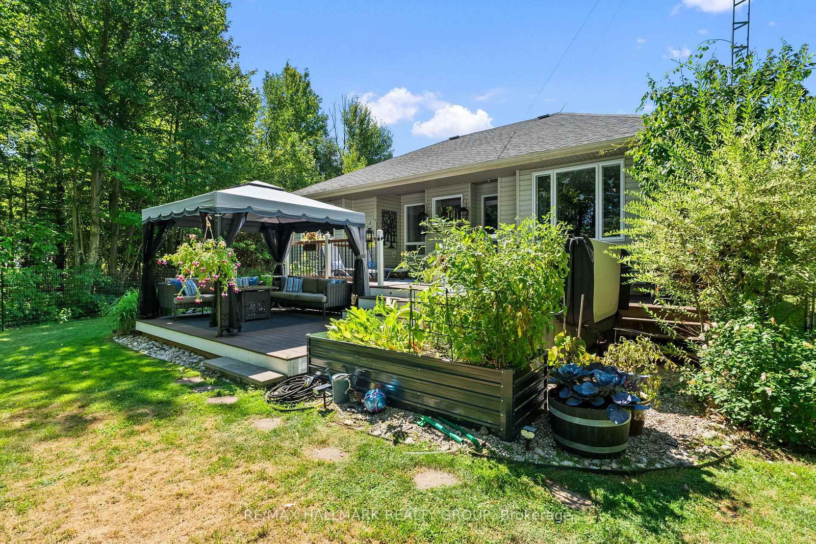 Listing Image 37