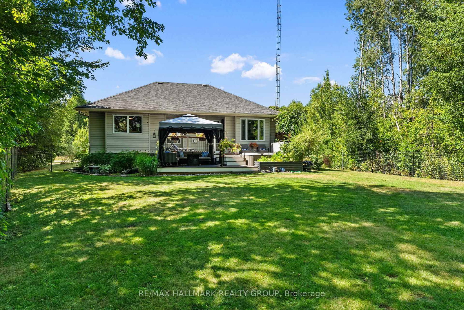 Listing Image 39