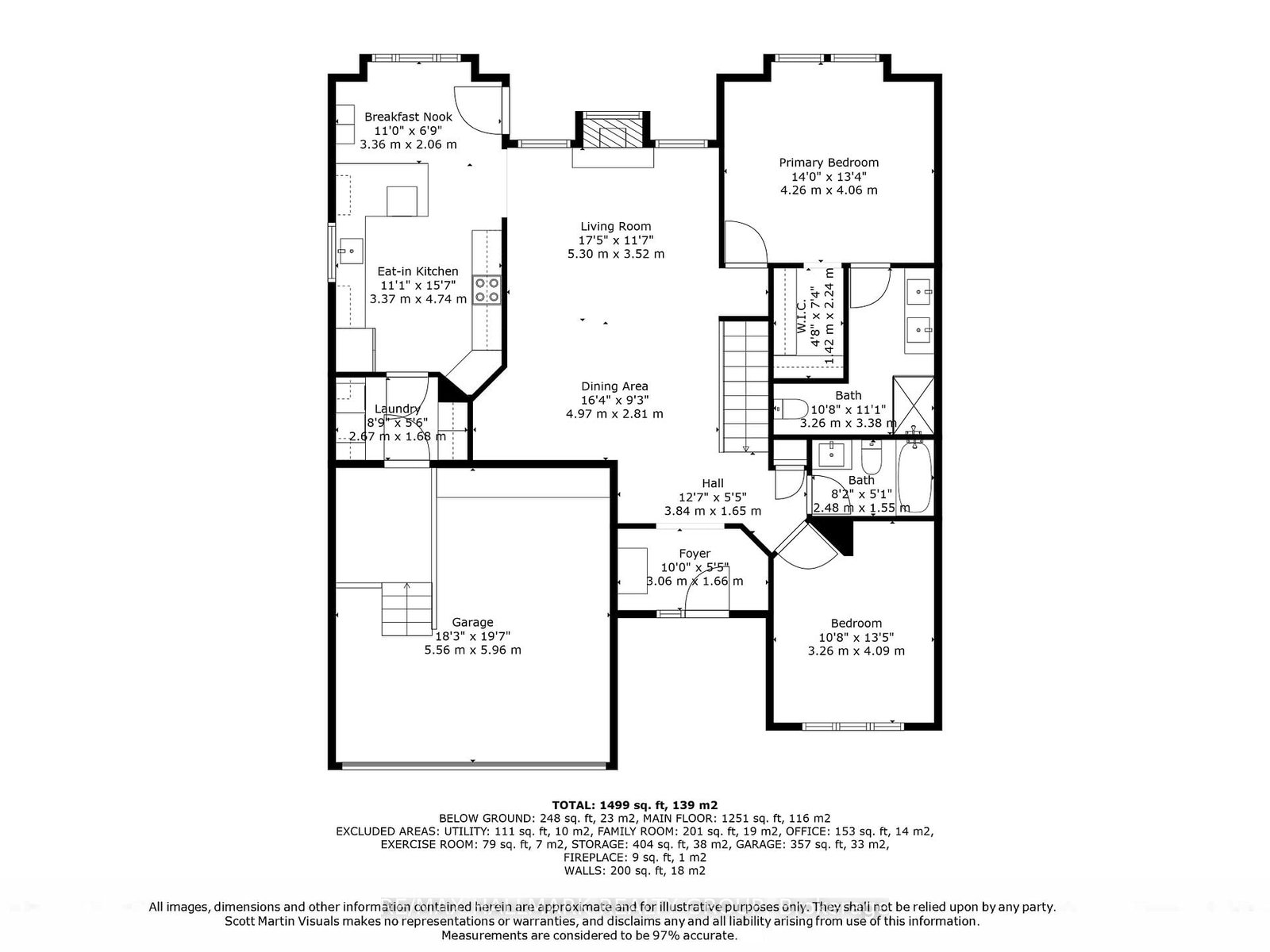 Listing Image 46