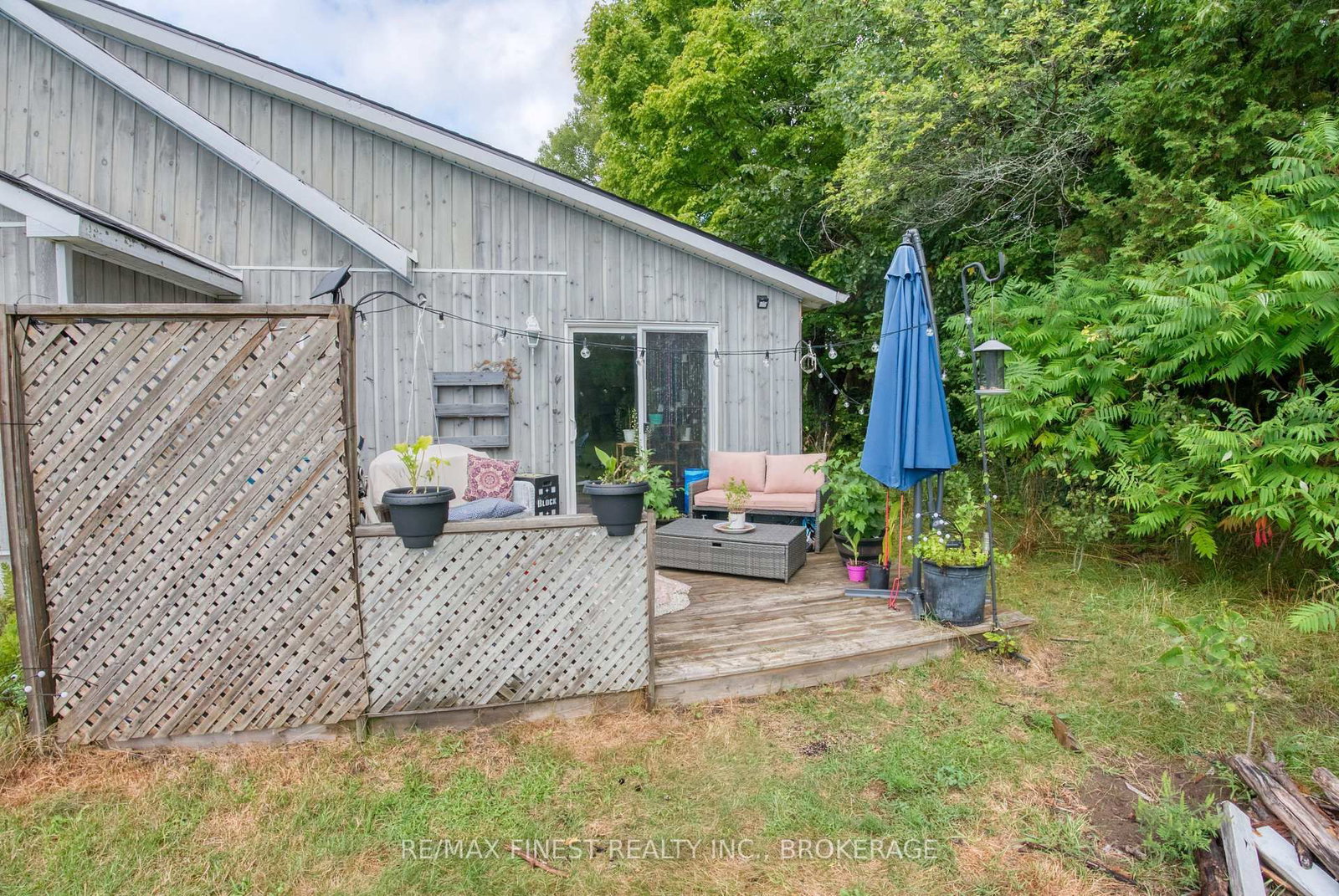 Listing Image 25