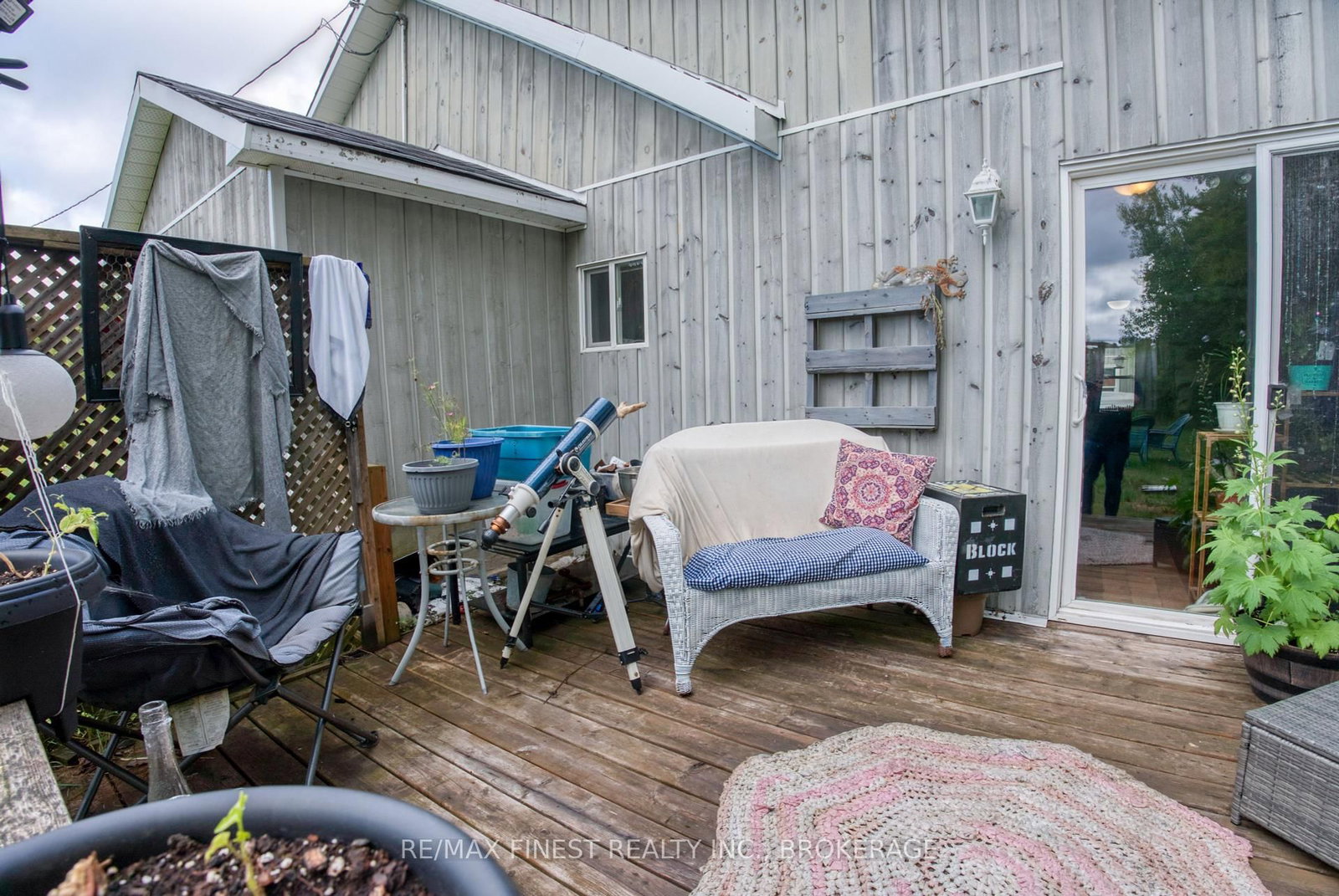 Listing Image 27