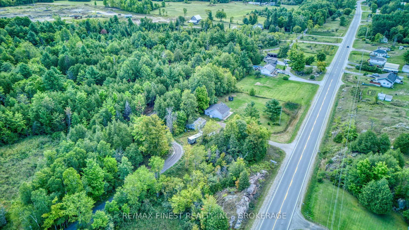 Listing Image 34