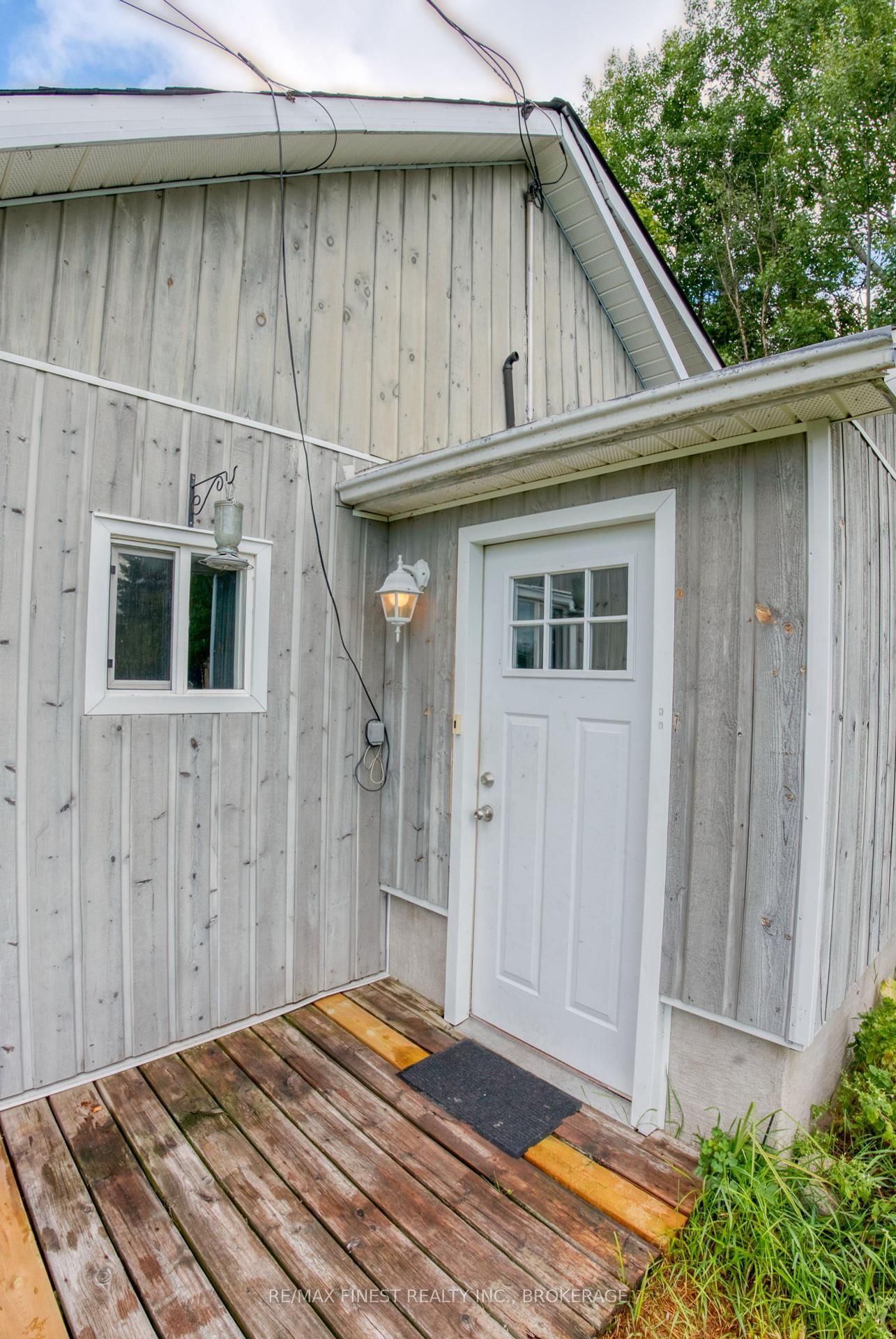 Listing Image 36