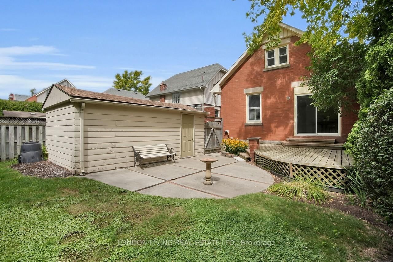 Listing Image 16