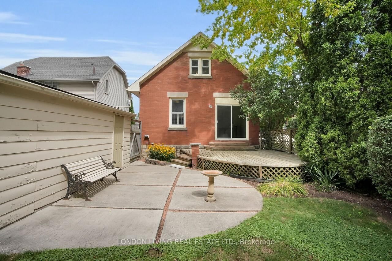 Listing Image 17