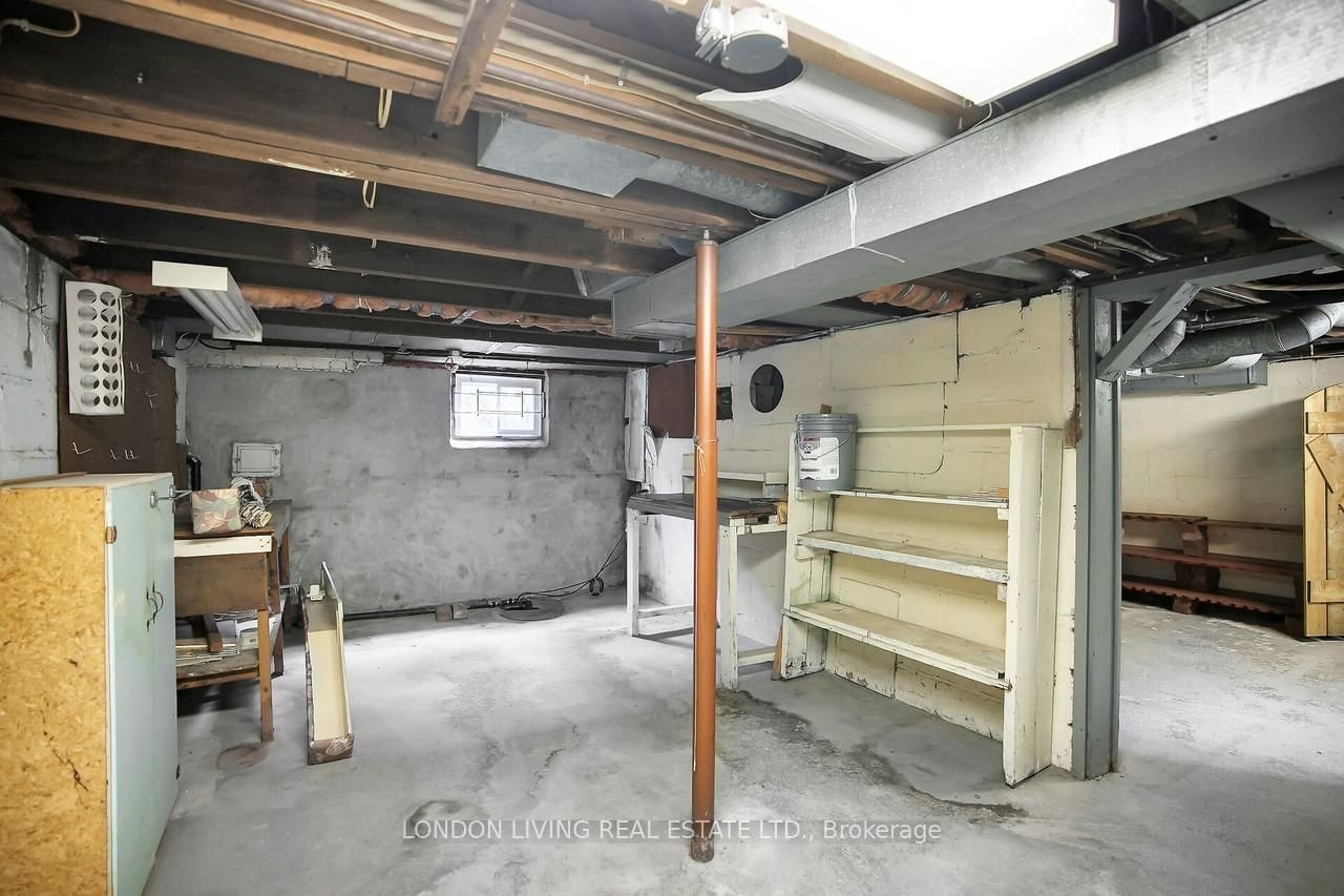 Listing Image 37