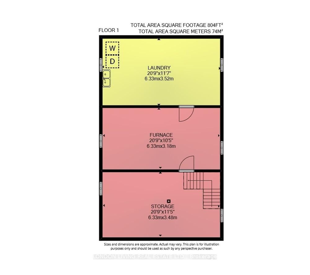 Listing Image 42