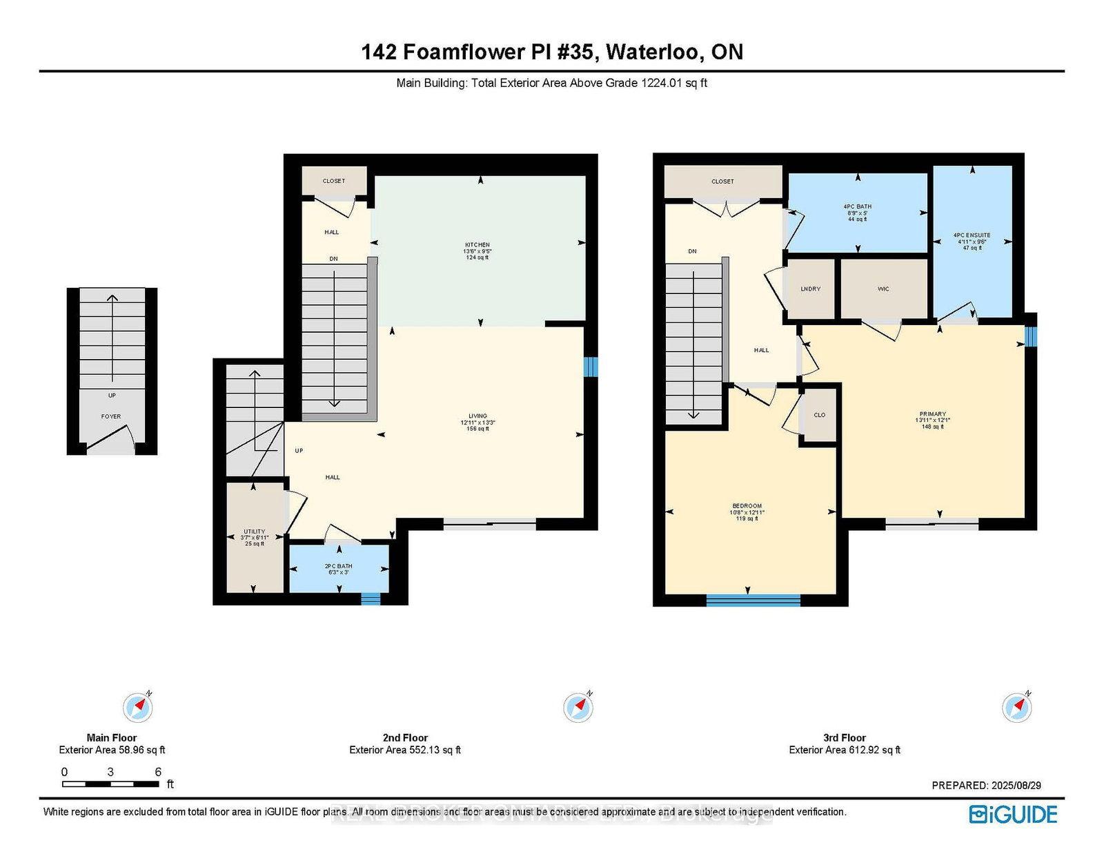 Listing Image 32