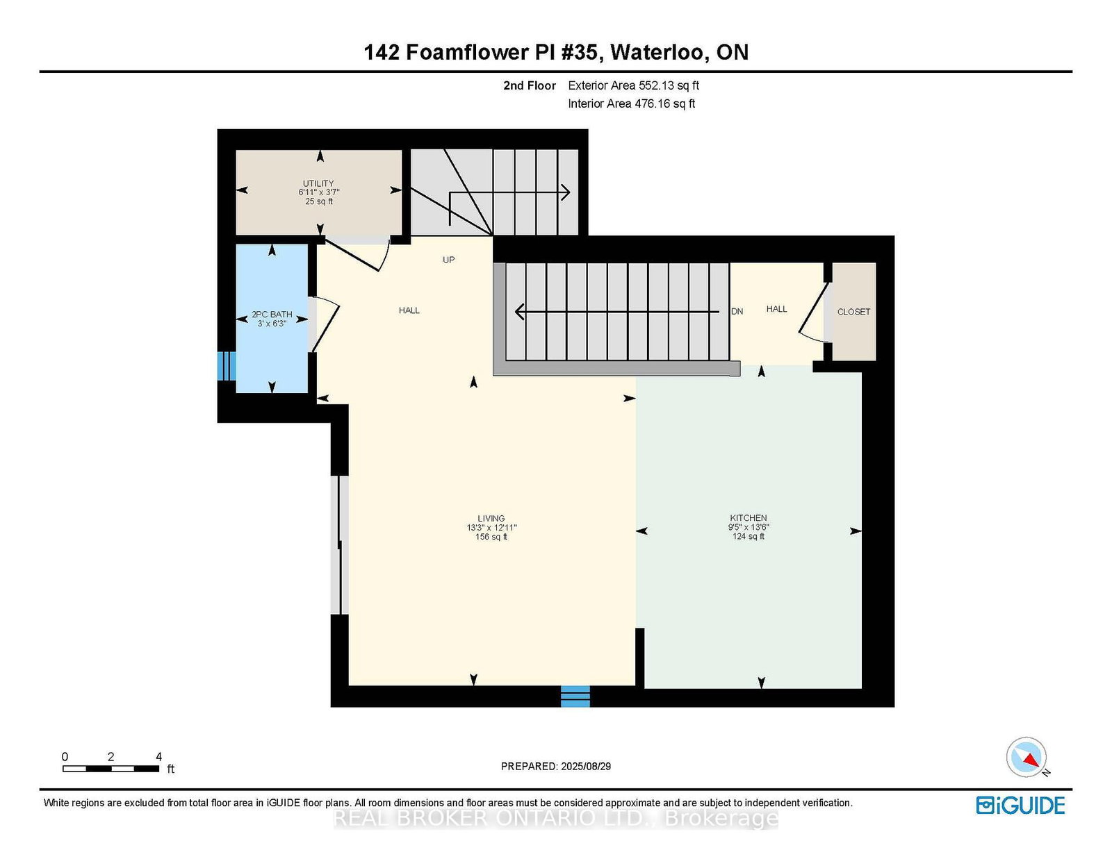 Listing Image 33