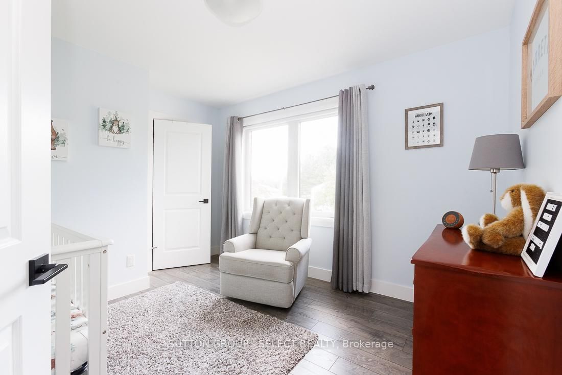Detached House sold at 51200 CENTRE Street, Malahide, Ontario, N0L 2J0 - Springfield - MLS: X12373476