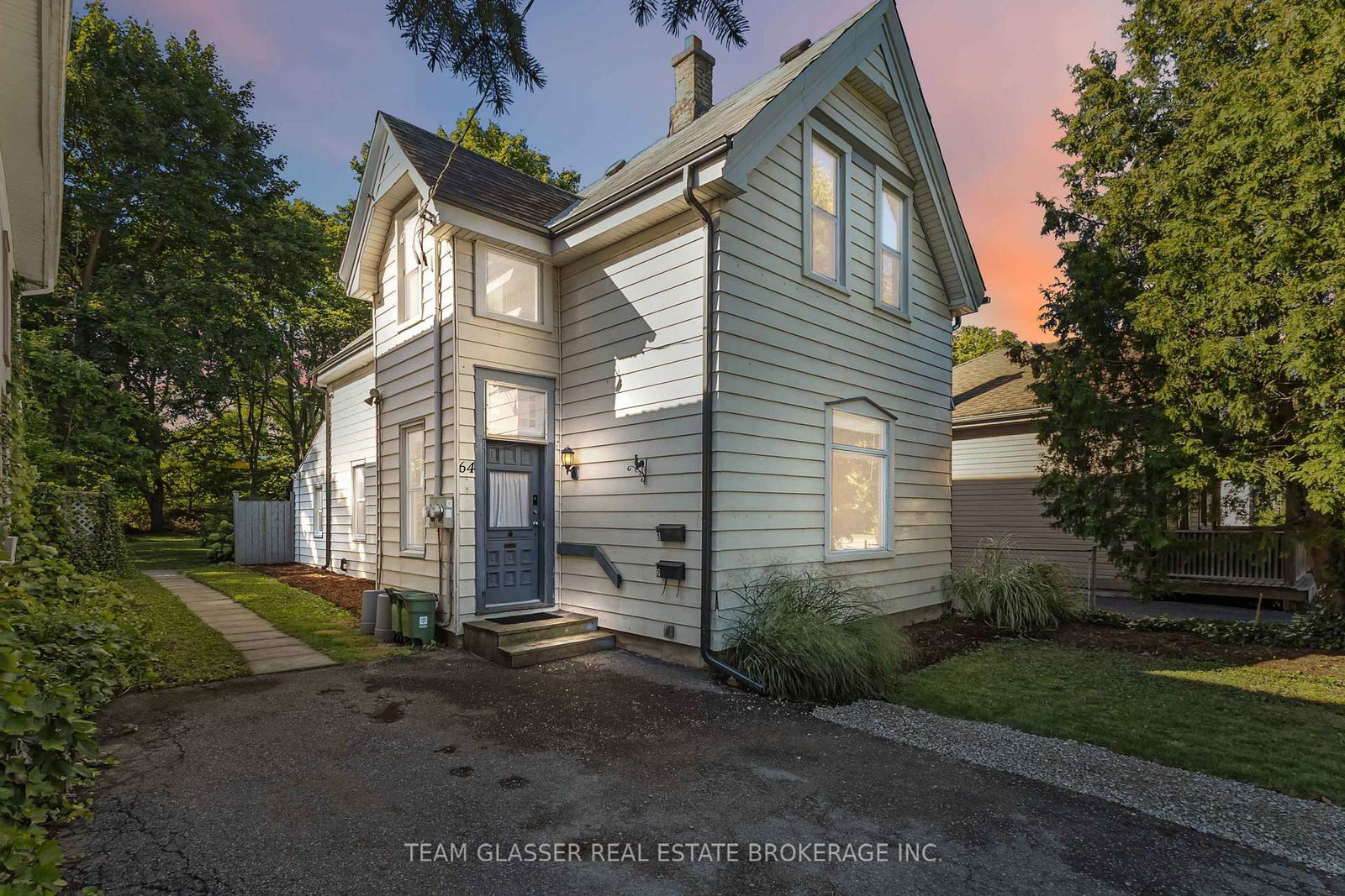Listing Image 1