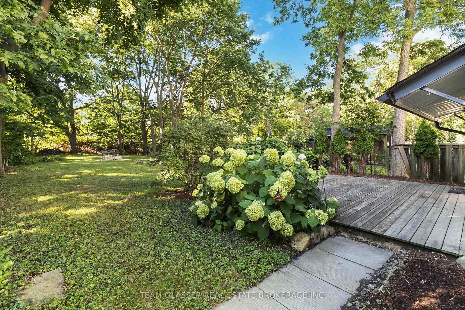 Listing Image 35