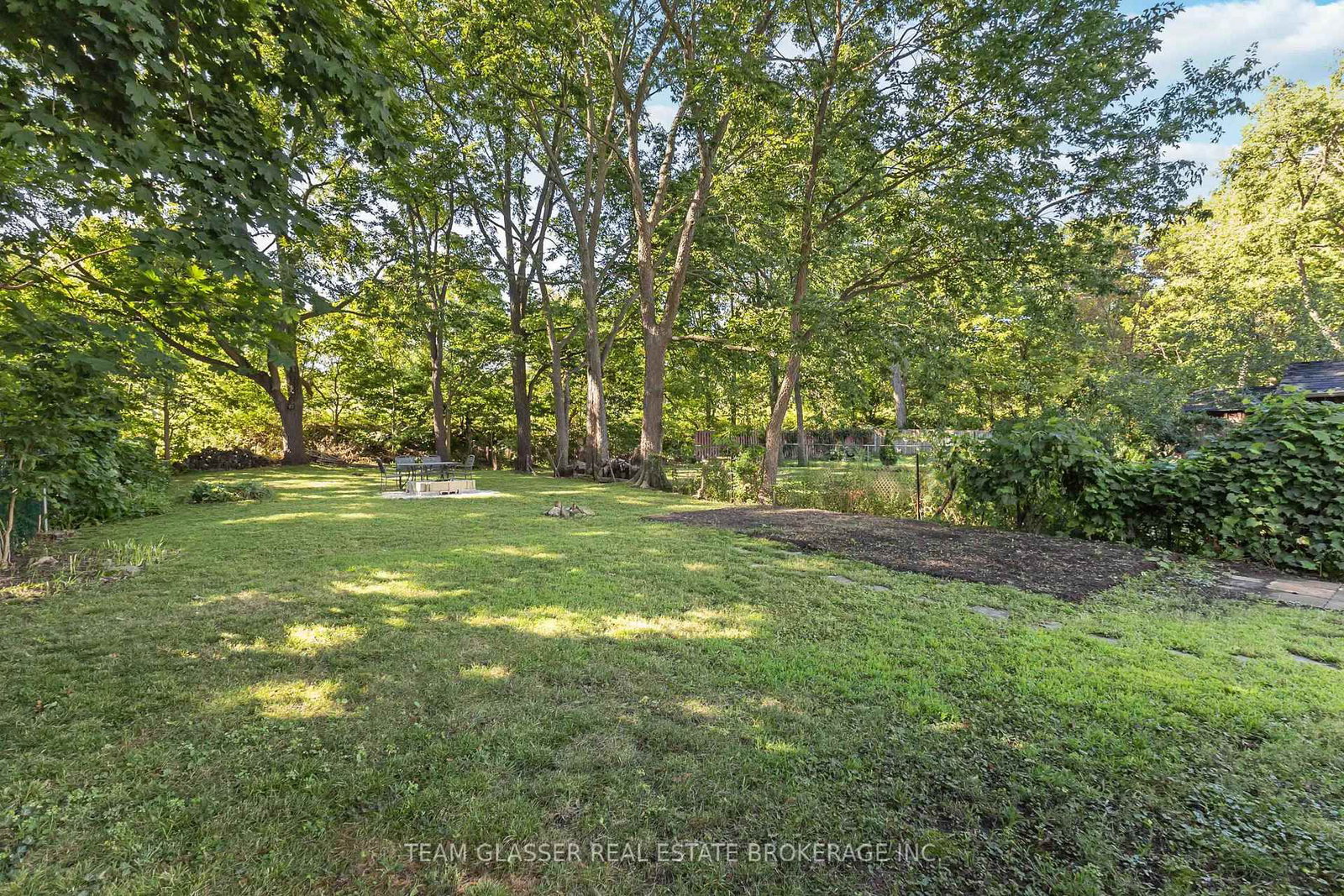 Listing Image 36