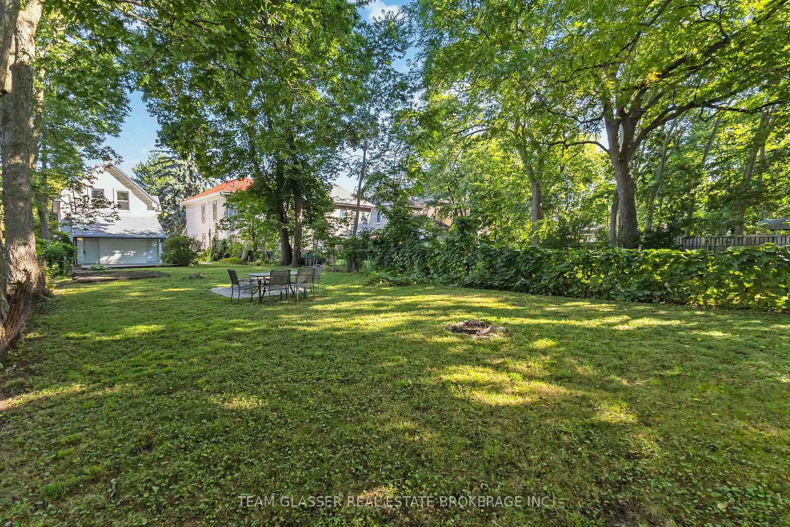Listing Image 39