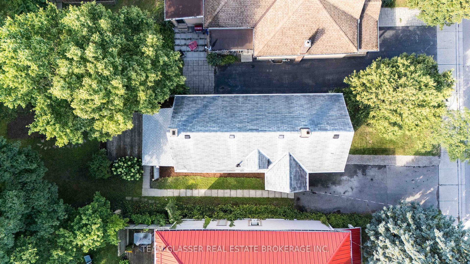 Listing Image 49