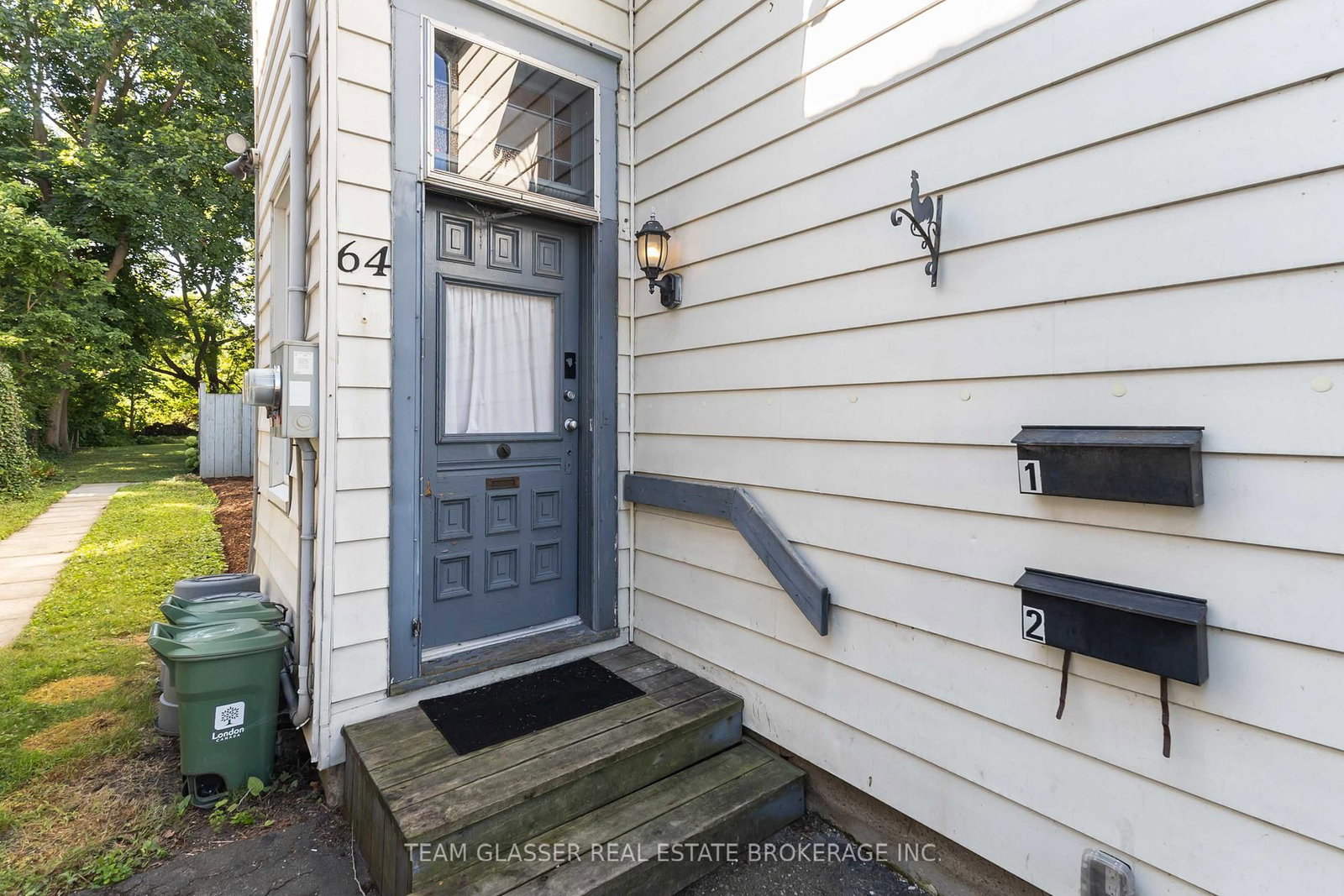 Listing Image 6