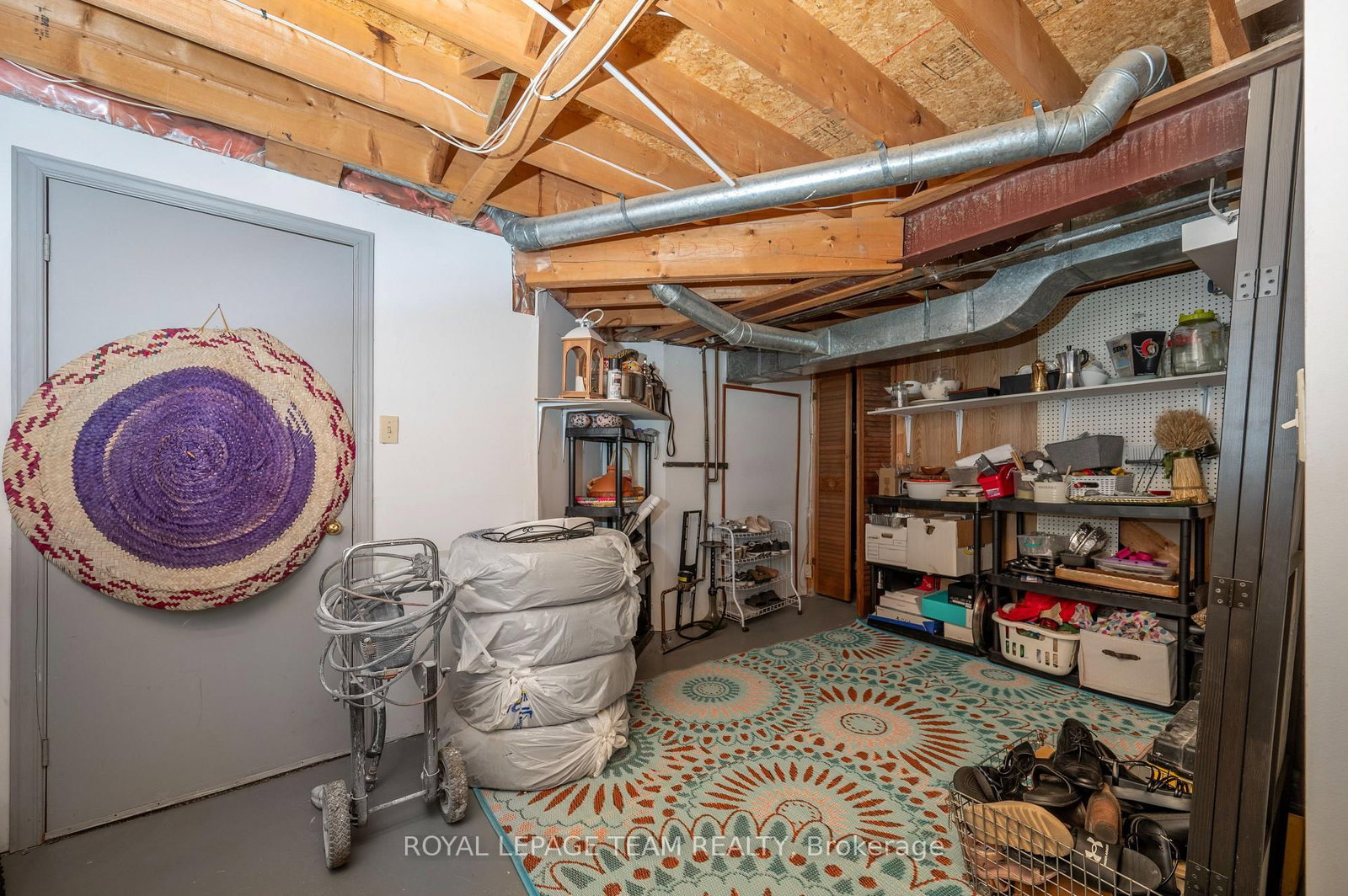 Listing Image 30