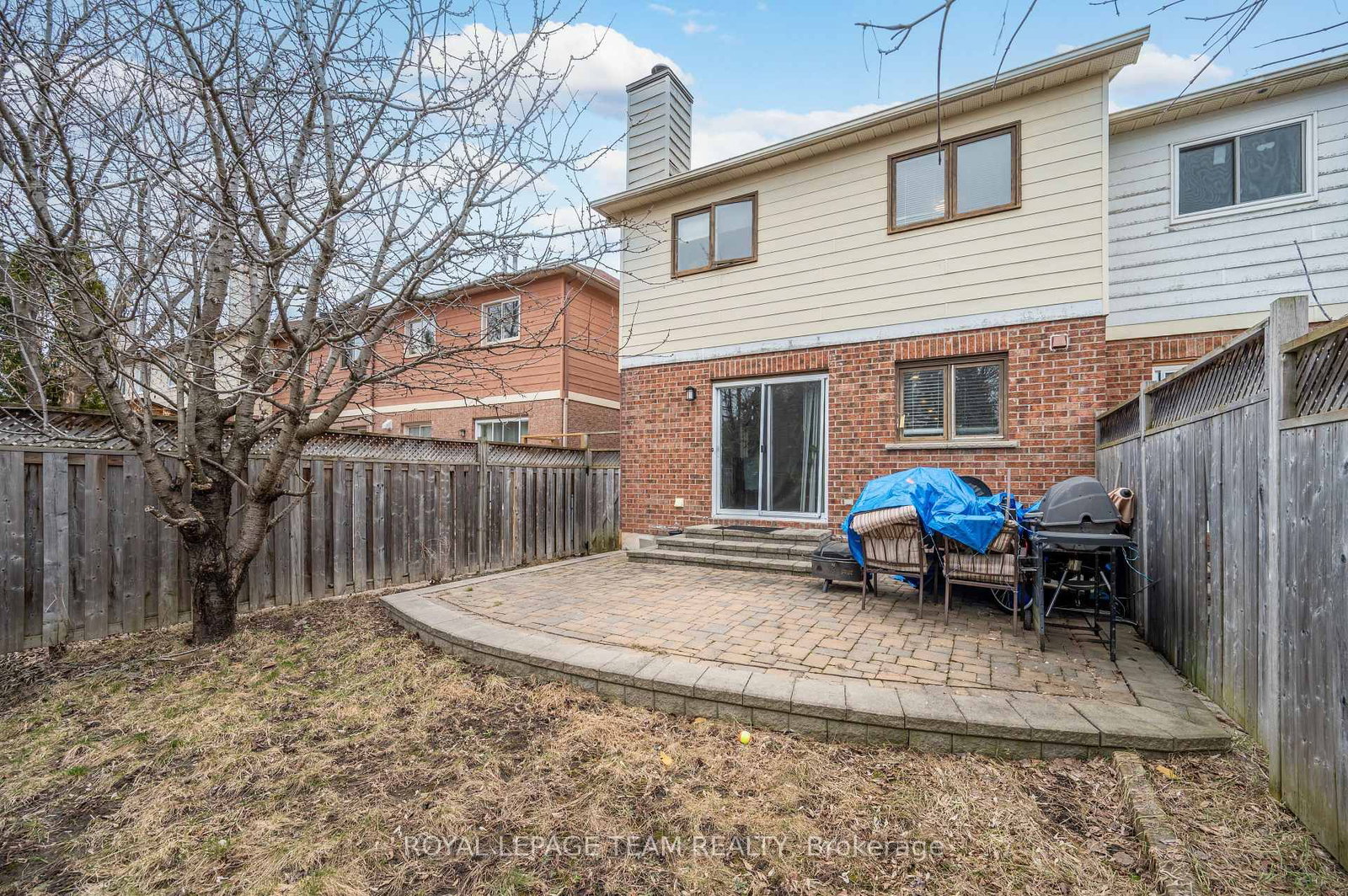 Listing Image 32