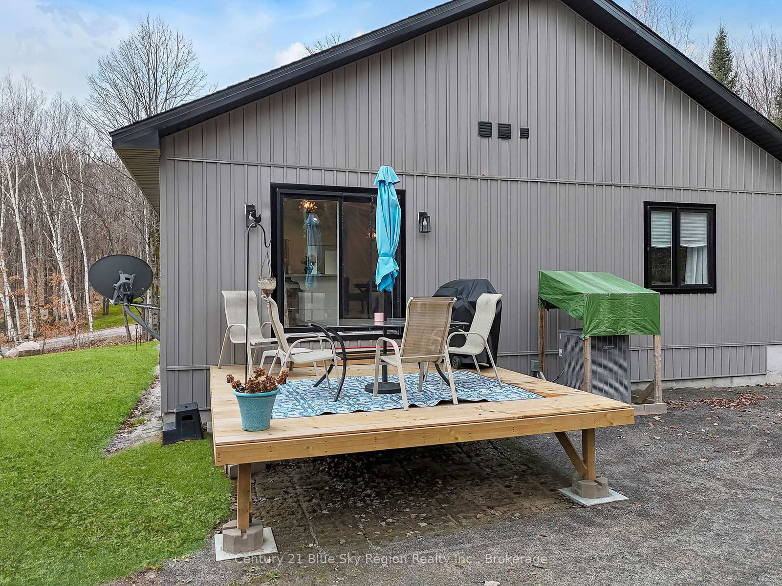 Listing Image 48