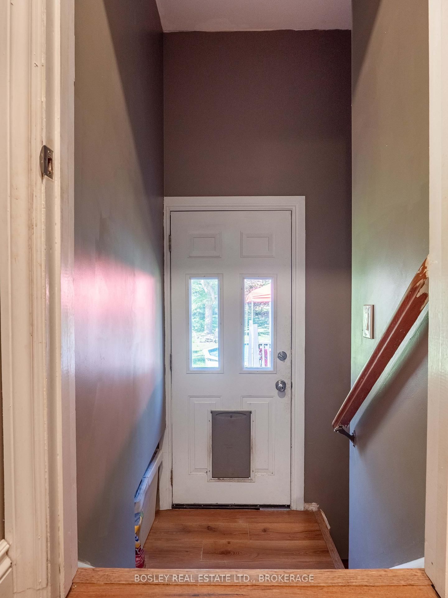 Listing Image 21